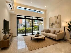 Belgravia Ace (D28), Semi-Detached #611705361